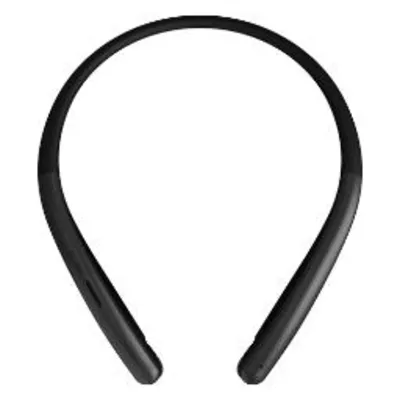 Lg Tone Style Hbs Sl6S