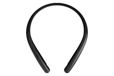 مقارنة Edifier K550 {request()->input('language_config')['common']['with']} Lg Tone Style Hbs Sl6S