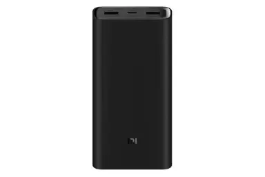 مقارنة Realme RMA 138 بسعة 10000 مللي أمبير {request()->input('language_config')['common']['with']} Xiaomi Pb200Szm 20000Mah