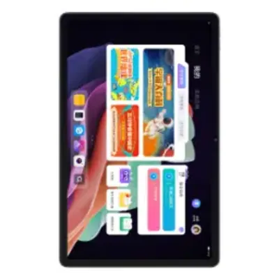 Lenovo Xiaoxin Pad Plus إصدار 2023