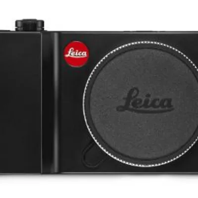 Leica Tl2