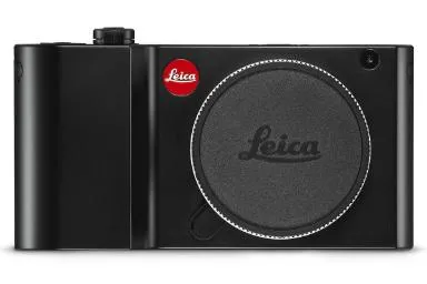 Leica Tl2