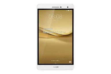 مقارنة Alcatel Pixi 3 7 3G {request()->input('language_config')['common']['with']} Huawei MediaPad T2 7.0 Pro
