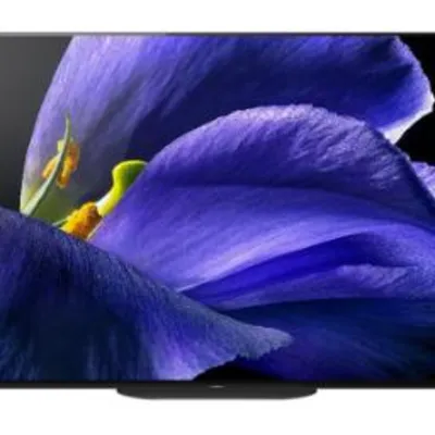 Sony Kd 65A9F