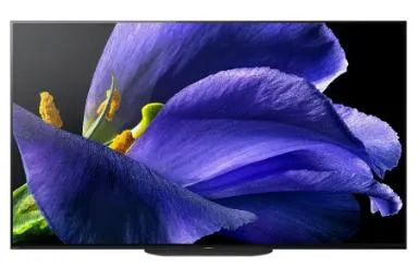 Sony Kd 65A9F