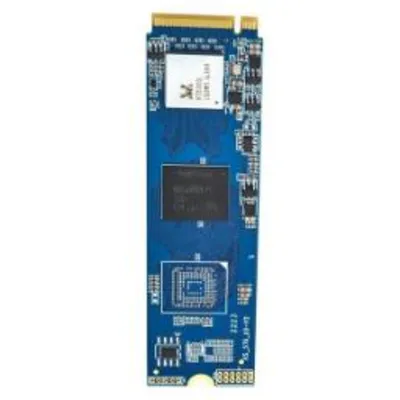 Kingston M2 2280 Nvme 256Gb