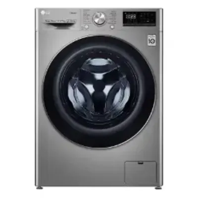 Lg F4V5Vyp2T