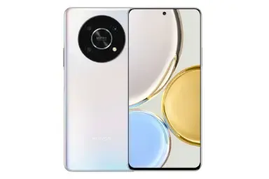 Honor X9