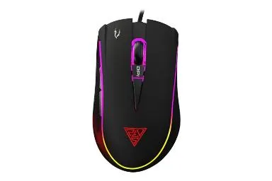 Gamdias Zeus E2
