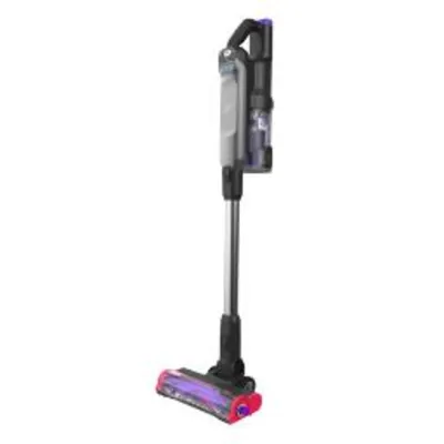 Black And Decker Bhfea640Wg