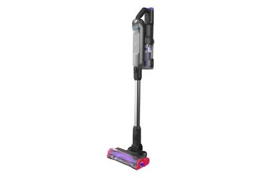 صورة Black And Decker Bhfea640Wg