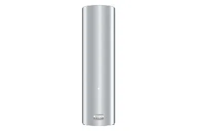مقارنة Western Digital Elements 500Gb {request()->input('language_config')['common']['with']} Western Digital My Book Studio 2Tb