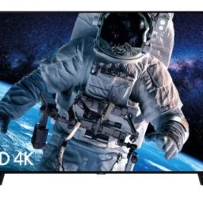 Samsung 55Q70R