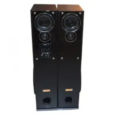 فينوس PV-SB800