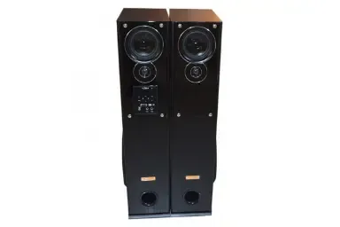 صورة فينوس PV-SB800