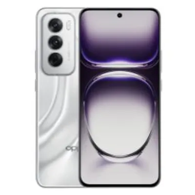 Oppo Reno12