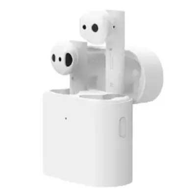 Xiaomi Airdots Pro 2S