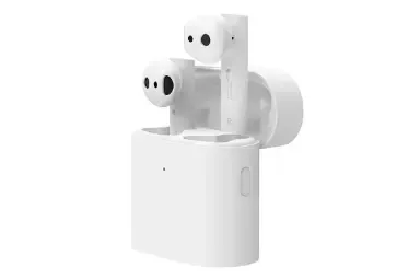 Xiaomi Airdots Pro 2S