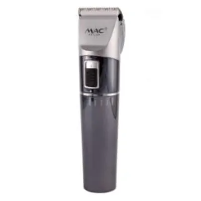 Mac Styler Mc 061