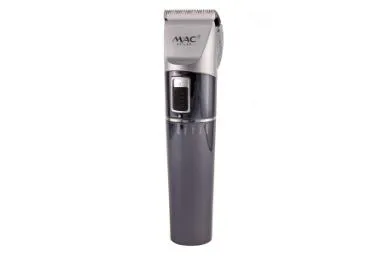 مقارنة Gamemax Gmx 12 Dbb {request()->input('language_config')['common']['with']} Mac Styler Mc 061