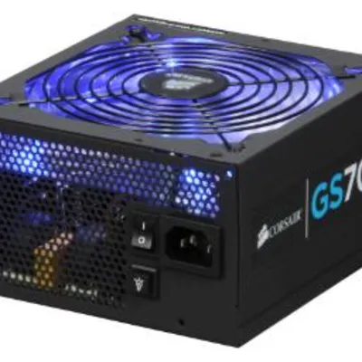 Corsair Gs700 700W