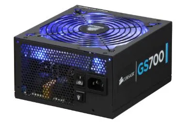 صورة Corsair Gs700 700W