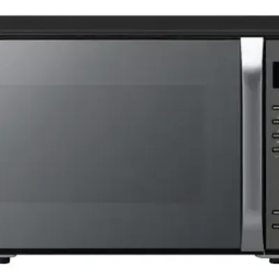 Panasonic Nn Cd67
