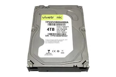 مقارنة Vivetronic Tp53245B004000A 3 5 Inch 4Tb {request()->input('language_config')['common']['with']} ويسترن ديجيتال My Cloud سعة 4 تيرابايت