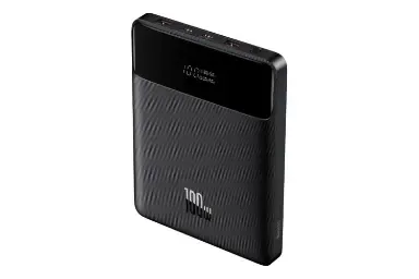 مقارنة Baseus Blade Ppdgl 01 20000Mah {request()->input('language_config')['common']['with']} Remax Proda Mink PPL-22 بسعة 10000 مللي أمبير