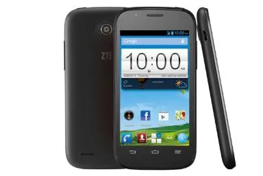 مقارنة شاومي K50i {request()->input('language_config')['common']['with']} زد تي إي Blade Q mini