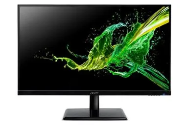 Acer Ek241Y Fhd