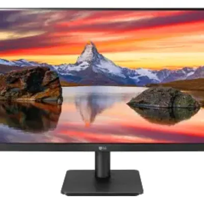 Lg 27Mp400
