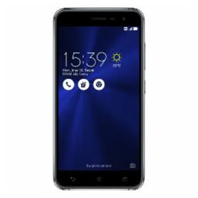 Asus Zenfone 3 Ze520Kl