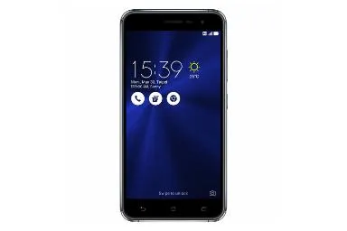 مقارنة Asus Zenfone 3 Ze520Kl {request()->input('language_config')['common']['with']} Xiaomi Redmi Note 11E