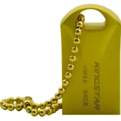 Kingstar Fido Ks218 64Gb