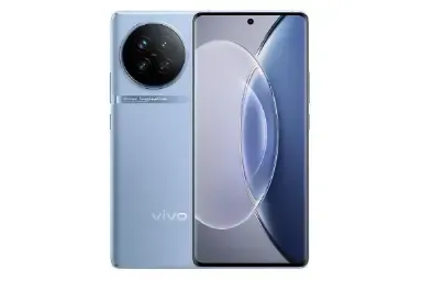 مقارنة Vivo X90 {request()->input('language_config')['common']['with']} زد تي إي Imperial