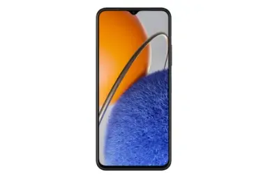 Huawei Nova Y61