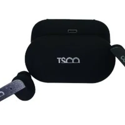 Tsco Th 5356