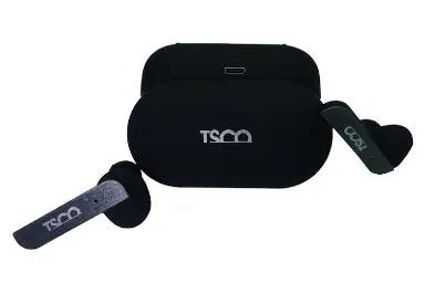 Tsco Th 5356