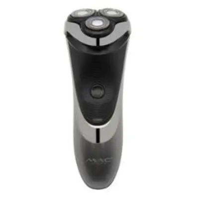 Mac Styler Mc 8815