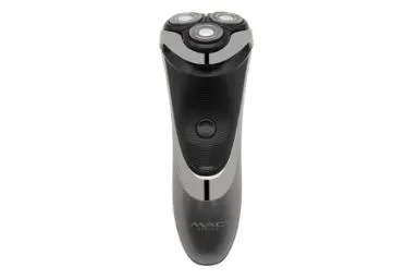 مقارنة Braun 50 B1000S {request()->input('language_config')['common']['with']} Mac Styler Mc 8815