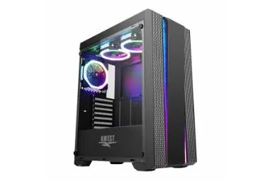 مقارنة Awest Gt Av04 Bg {request()->input('language_config')['common']['with']} Gamdias Talos P1A