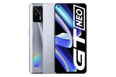 مقارنة Realme GT Neo {request()->input('language_config')['common']['with']} زد تي إي Nubia Z9