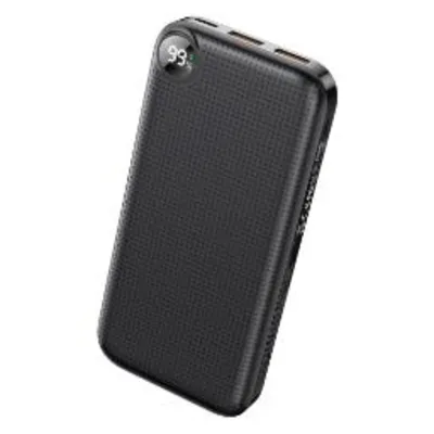 Mcdodo Mc 847 10000Mah