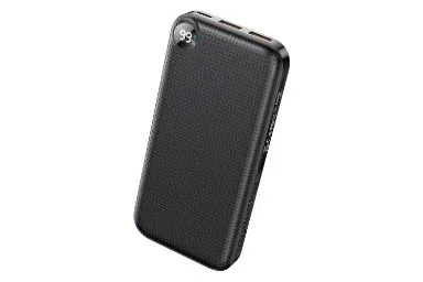 مقارنة Mcdodo Mc 847 10000Mah {request()->input('language_config')['common']['with']} فيريتي V-PP 122-20PD سعة 20000 مللي أمبير ساعة