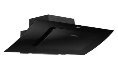 صورة Bimax 2027 90Cm