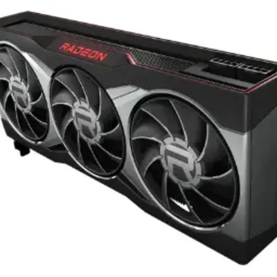 Amd راديون Rx 6900 Xt
