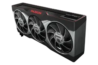 Amd راديون Rx 6900 Xt