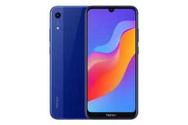مقارنة Honor Play 8A {request()->input('language_config')['common']['with']} زد تي إي Nubia N1 Wan