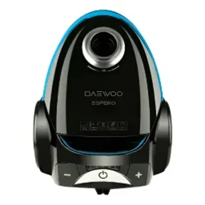Daewoo Dvc Lh22B